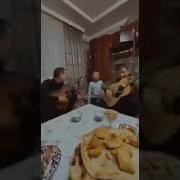 Каракалпакские Народные Песни