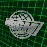 Muchmusic More Commercial 2003