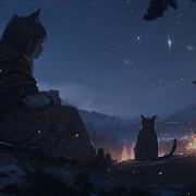 Fsntasy Medieval Tavern Music Relaxing Music For Deep Sleep