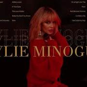 Kylie Minogue Greatest Hits Full Album