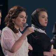 Концерт День Победы Москва Красная Площадь 9 Мая 2015
