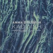 Kaddish By Anna Drubich