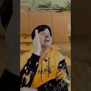 А Иди Ты Нахуй Олежа Обухов