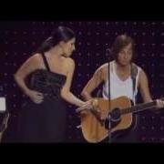 Gianna Nannini Ft Laura Pausini Sei Nell Anima Live At San Siro