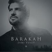 Sami Yusuf Barakah