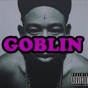 Nightmare Tyler The Creator