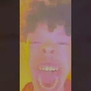 Black Guy Screaming Full Meme