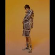 Free Type Beat Лирка