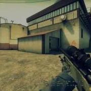 Awp Nuke 3X Defuse