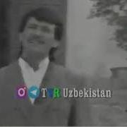 Amirjon Shukurov