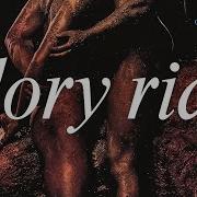Glory Ride