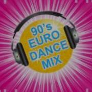 Megamix 1994