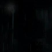Цой Slowed