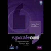 S O Upper Intermediate Unidad 6Audio 4