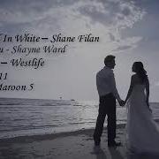 Happy Wedding