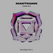 Mantramn Aruna