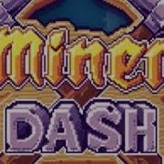 Miner Dash
