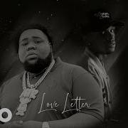 Lefe Letters Remix