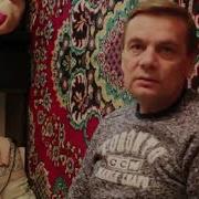Ничего Непонятно Но Очень Интересно