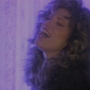 Carly Simon Coming Around Again