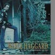 Biff Bam Boom Merle Haggard