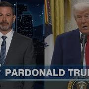 Passada
