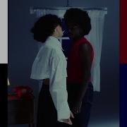 Rupture