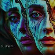 Oxiv Adagio For Strings