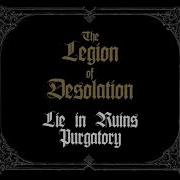 Ruins Of Purgatory Full Album