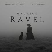 The Best Of Maurice Ravel