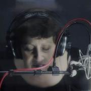 Дина Рубина Русская Канарейка Часть 1