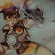 Max Brohn The Future Nightcore