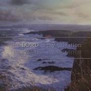 The Loard