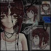 Heavenly Breakcore Mix My Favorites