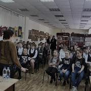 Крюкова Тамара