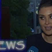 Onlari Gormek Istemirem Rahide Baxisova Show News