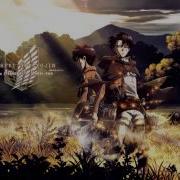 Attack On Titan Eren S Berserk Theme Extended