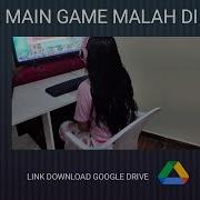 Ganguin Adek Main Game