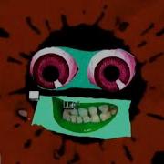 Klasky Csupo In G Major 238 Instructions