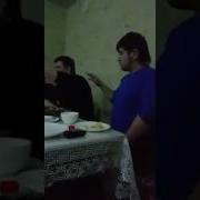 Dilshod Sadulla Choyxona