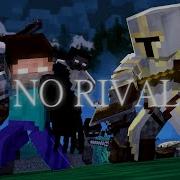 Running Wild A Minecraft Animation Music Video M Youtube Com Watch