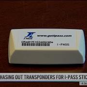 Ipass