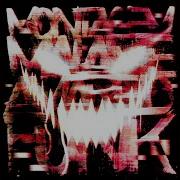 Montagem Malame Amarelo Funk Super Slowed