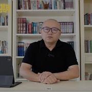 老灯开讲1019