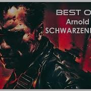 Arnold Schwarzenegger Movie Soundtrack