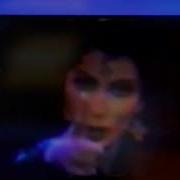 Vh1 1999 Promo