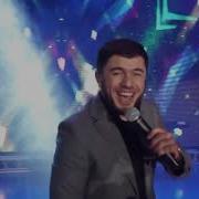 Шамиль Ханакаев 2023