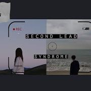 Main Lead Edit Audios