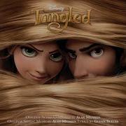 Tangled Kingdom Dance Рапунцель Танец На Площади