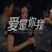 徐子尧